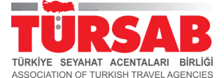 tursab-certified